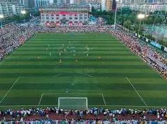 Max,电竞,苹果适配,星力捕鱼平台,星力十代捕鱼游戏,正版星力捕鱼,星力捕鱼app