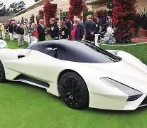 杰森,莫玛与年长,载的配偶结,星力捕鱼平台,星力十代捕鱼游戏,正版星力捕鱼,星力捕鱼app