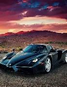 法国电竞产,业未来趋势,星力十代捕鱼游戏,星力捕鱼平台,星力十代捕鱼游戏,正版星力捕鱼,星力捕鱼app