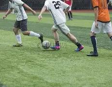 苏超业余赛,事亮相顶级,球场,星力捕鱼平台,星力十代捕鱼游戏,正版星力捕鱼,星力捕鱼app