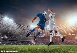 芜湖市青少,年足球联赛,在安徽省开,星力捕鱼平台,星力十代捕鱼游戏,正版星力捕鱼,星力捕鱼app