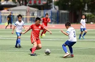 法国电竞产,业未来趋势,星力十代捕鱼游戏,星力捕鱼平台,星力十代捕鱼游戏,正版星力捕鱼,星力捕鱼app