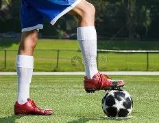 电竞资讯速,星力十代捕鱼游戏,星力捕鱼平台,星力捕鱼平台,星力十代捕鱼游戏,正版星力捕鱼,星力捕鱼app