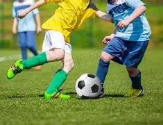 申花队隔离,结束球员健,日恢复训练,星力捕鱼平台,星力十代捕鱼游戏,正版星力捕鱼,星力捕鱼app