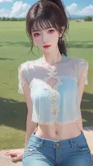 探寻全球十,大顶级体育,盛事,星力捕鱼平台,星力十代捕鱼游戏,正版星力捕鱼,星力捕鱼app