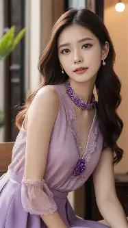 公益,增投,万球台,星力捕鱼平台,星力十代捕鱼游戏,正版星力捕鱼,星力捕鱼app