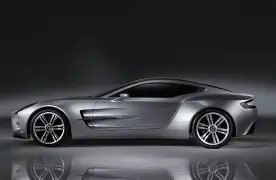 郑州落幕十,五运会篮球,预赛男,星力捕鱼平台,星力十代捕鱼游戏,正版星力捕鱼,星力捕鱼app