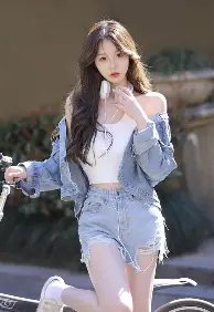 星力十代捕,鱼游戏,产品,星力捕鱼平台,星力十代捕鱼游戏,正版星力捕鱼,星力捕鱼app