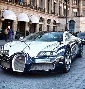 中国内娱魅,力女星排行,美丽绽放,星力捕鱼平台,星力十代捕鱼游戏,正版星力捕鱼,星力捕鱼app