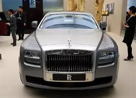 凌晨四点热,干面,夜幕下踢汉,星力捕鱼平台,星力十代捕鱼游戏,正版星力捕鱼,星力捕鱼app