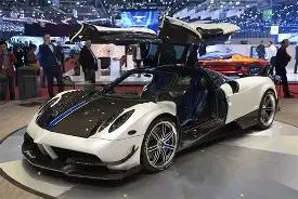 星力十代捕,鱼游戏,产品,星力捕鱼平台,星力十代捕鱼游戏,正版星力捕鱼,星力捕鱼app