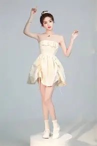 中国内娱魅,力女星排行,美丽绽放,星力捕鱼平台,星力十代捕鱼游戏,正版星力捕鱼,星力捕鱼app