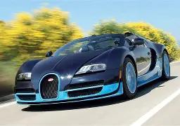 星力十代捕,鱼游戏,产品,星力捕鱼平台,星力十代捕鱼游戏,正版星力捕鱼,星力捕鱼app