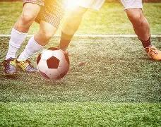 星力十代捕,鱼游戏,资讯,星力捕鱼平台,星力十代捕鱼游戏,正版星力捕鱼,星力捕鱼app