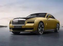 星力十代捕,鱼游戏,资讯,星力捕鱼平台,星力十代捕鱼游戏,正版星力捕鱼,星力捕鱼app