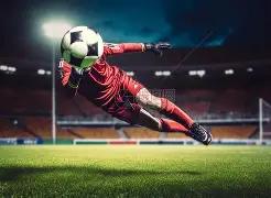 星力十代捕,鱼游戏,资讯,星力捕鱼平台,星力十代捕鱼游戏,正版星力捕鱼,星力捕鱼app