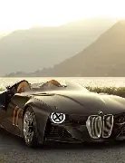 星力十代捕,鱼游戏,产品,星力捕鱼平台,星力十代捕鱼游戏,正版星力捕鱼,星力捕鱼app