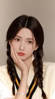 星力十代捕,鱼游戏,资讯,星力捕鱼平台,星力十代捕鱼游戏,正版星力捕鱼,星力捕鱼app