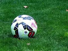 星力十代捕,鱼游戏,产品,星力捕鱼平台,星力十代捕鱼游戏,正版星力捕鱼,星力捕鱼app