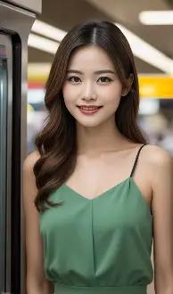 山东,男篮决赛遭,广东逆转,星力捕鱼平台,星力十代捕鱼游戏,正版星力捕鱼,星力捕鱼app