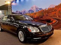 星力十代捕,鱼游戏,产品,星力捕鱼平台,星力十代捕鱼游戏,正版星力捕鱼,星力捕鱼app