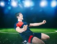 星力十代捕,鱼游戏,产品,星力捕鱼平台,星力十代捕鱼游戏,正版星力捕鱼,星力捕鱼app