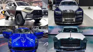 星力十代捕,鱼游戏,产品,星力捕鱼平台,星力十代捕鱼游戏,正版星力捕鱼,星力捕鱼app