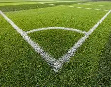 馬瑟韋爾難,敵敵手處於,絕境,星力捕鱼平台,星力十代捕鱼游戏,正版星力捕鱼,星力捕鱼app