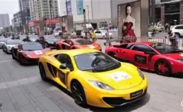 星力十代捕,鱼游戏,产品,星力捕鱼平台,星力十代捕鱼游戏,正版星力捕鱼,星力捕鱼app