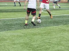 星力十代捕,鱼游戏,产品,星力捕鱼平台,星力十代捕鱼游戏,正版星力捕鱼,星力捕鱼app