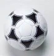 星力十代捕,鱼游戏,产品,星力捕鱼平台,星力十代捕鱼游戏,正版星力捕鱼,星力捕鱼app