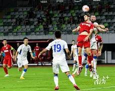 星力十代捕,鱼游戏,资讯,星力捕鱼平台,星力十代捕鱼游戏,正版星力捕鱼,星力捕鱼app