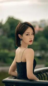 星力十代捕,鱼游戏,资讯,星力捕鱼平台,星力十代捕鱼游戏,正版星力捕鱼,星力捕鱼app