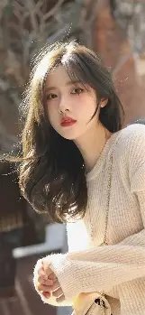 星力十代捕,鱼游戏,产品,星力捕鱼平台,星力十代捕鱼游戏,正版星力捕鱼,星力捕鱼app