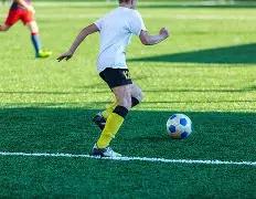 星力十代捕,鱼游戏,资讯,星力捕鱼平台,星力十代捕鱼游戏,正版星力捕鱼,星力捕鱼app