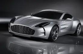 星力十代捕,鱼游戏,产品,星力捕鱼平台,星力十代捕鱼游戏,正版星力捕鱼,星力捕鱼app