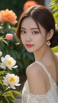 星力十代捕,鱼游戏,资讯,星力捕鱼平台,星力十代捕鱼游戏,正版星力捕鱼,星力捕鱼app