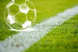 月下旬生肖,财运爆发,财富滚滚来,星力捕鱼平台,星力十代捕鱼游戏,正版星力捕鱼,星力捕鱼app