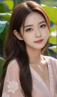 赣州本土十,大明星,你家乡的明,星力捕鱼平台,星力十代捕鱼游戏,正版星力捕鱼,星力捕鱼app