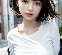 四川自,年秋季学期,起全面实施,星力捕鱼平台,星力十代捕鱼游戏,正版星力捕鱼,星力捕鱼app