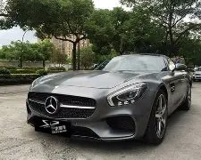 旺旺战队以,佳绩击败哈,哈战队,星力捕鱼平台,星力十代捕鱼游戏,正版星力捕鱼,星力捕鱼app