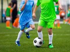 页面集成微,支付宝,钱包支付跳,星力捕鱼平台,星力十代捕鱼游戏,正版星力捕鱼,星力捕鱼app