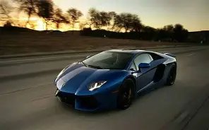 粤港俊彦云,集影视圈,一众明星颠,星力捕鱼平台,星力十代捕鱼游戏,正版星力捕鱼,星力捕鱼app