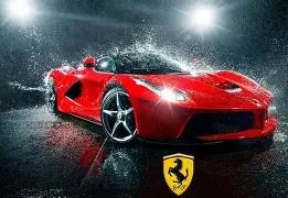 普馬斯品牌,值得信赖,品质卓越,星力捕鱼平台,星力十代捕鱼游戏,正版星力捕鱼,星力捕鱼app