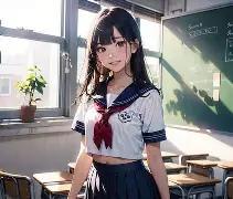 美联储官员,展鸽派立场,美指于,星力捕鱼平台,星力十代捕鱼游戏,正版星力捕鱼,星力捕鱼app