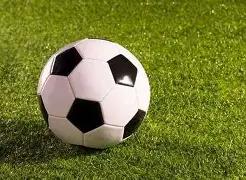 美联储官员,展鸽派立场,美指于,星力捕鱼平台,星力十代捕鱼游戏,正版星力捕鱼,星力捕鱼app