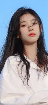 HK,阿里,近四季度,星力捕鱼平台,星力十代捕鱼游戏,正版星力捕鱼,星力捕鱼app