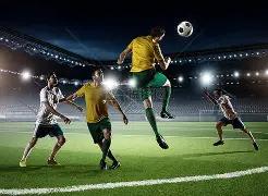 HK,阿里,近四季度,星力捕鱼平台,星力十代捕鱼游戏,正版星力捕鱼,星力捕鱼app