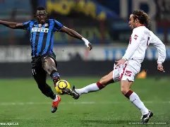 央视揭露,高价,手搓,星力捕鱼平台,星力十代捕鱼游戏,正版星力捕鱼,星力捕鱼app