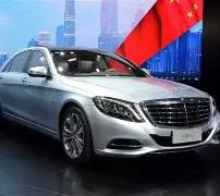 央视揭露,高价,手搓,星力捕鱼平台,星力十代捕鱼游戏,正版星力捕鱼,星力捕鱼app